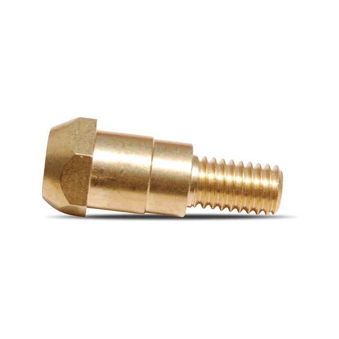 CURRENT NOZZLE HOLDER M8 FOR MB36 KD WURTH