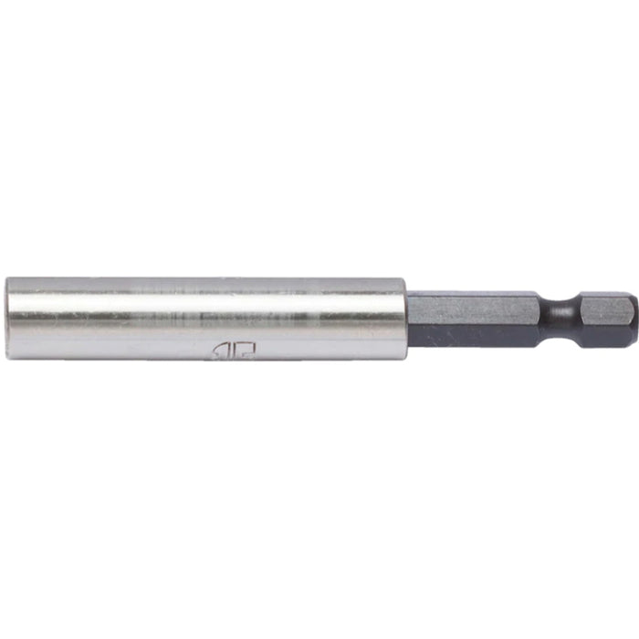 MAGNETIC HOLDER WURTH