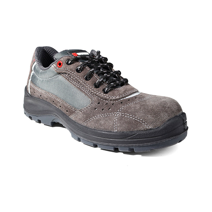 WORK SHOES SIZE 42 WURTH TRITON