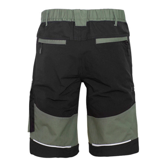 WURTH HIKING SHORTS SIZE S
