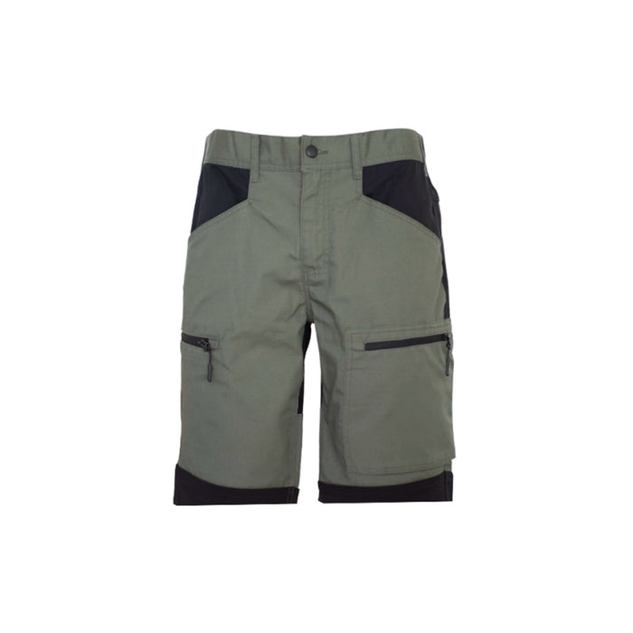 WURTH HIKING SHORTS SIZE S