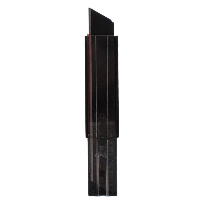 MODEL KNIFE 18 MM WURTH