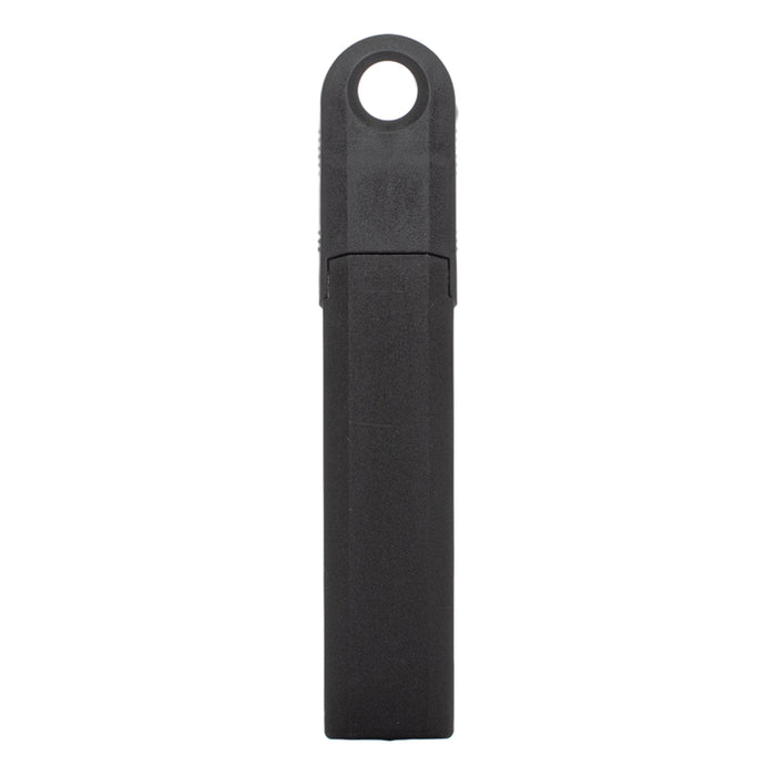 WURTH SPARE BLADE