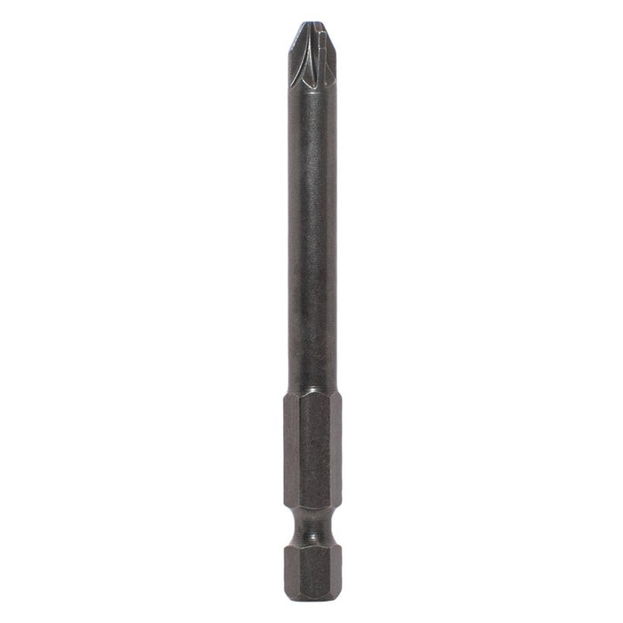 COMBINED BIT PZ/SL 2 73MM WURTH