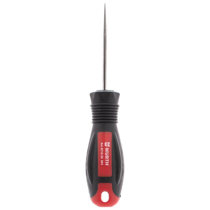 WURTH O-RING TOOL SET