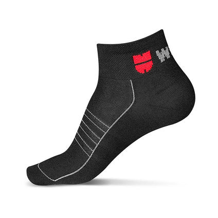 WORK SOCKS 45-47 WURTH ALL SEASON