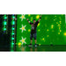 WWE 2K23 Game (XBOX X) - Игри<<<Конзоли и аксесоари<<<ТВ Аудио Gaming<<<ZoraSite