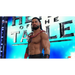 WWE 2K24 Deluxe Edition Game (PS4) - Игри<<<Конзоли и аксесоари<<<ТВ Аудио Gaming<<<ZoraSite