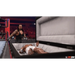WWE 2K24 Deluxe Edition Game (XBOX X) - Игри<<<Конзоли и аксесоари<<<ТВ Аудио Gaming<<<ZoraSite