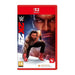 WWE 2K25 Game - Boxed Code (NSW2) - Игри<<<Конзоли и аксесоари<<<ТВ Аудио Gaming<<<ZoraSite