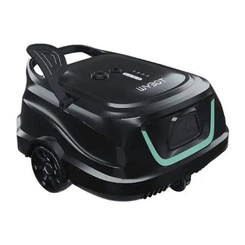 Wybot A1 wireless pool cleaning robot - Pool cleaning equipment<<<Small household appliances<<<InnproXML&&&Pool