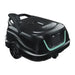 Wybot A1 wireless pool cleaning robot - Pool cleaning equipment<<<Small household appliances<<<InnproXML&&&Pool
