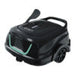 Wybot A1 wireless pool cleaning robot - Pool cleaning equipment<<<Small household appliances<<<InnproXML&&&Pool