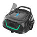 Wybot A1 wireless pool cleaning robot - Pool cleaning equipment<<<Small household appliances<<<InnproXML&&&Pool