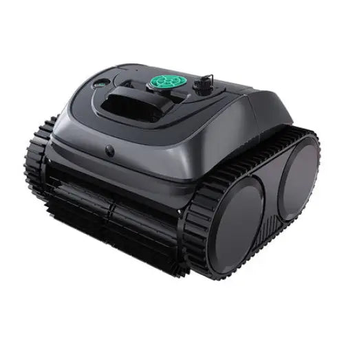 Wybot C1 wireless pool cleaning robot - Pool cleaning equipment<<<Small household appliances<<<InnproXML&&&Pool