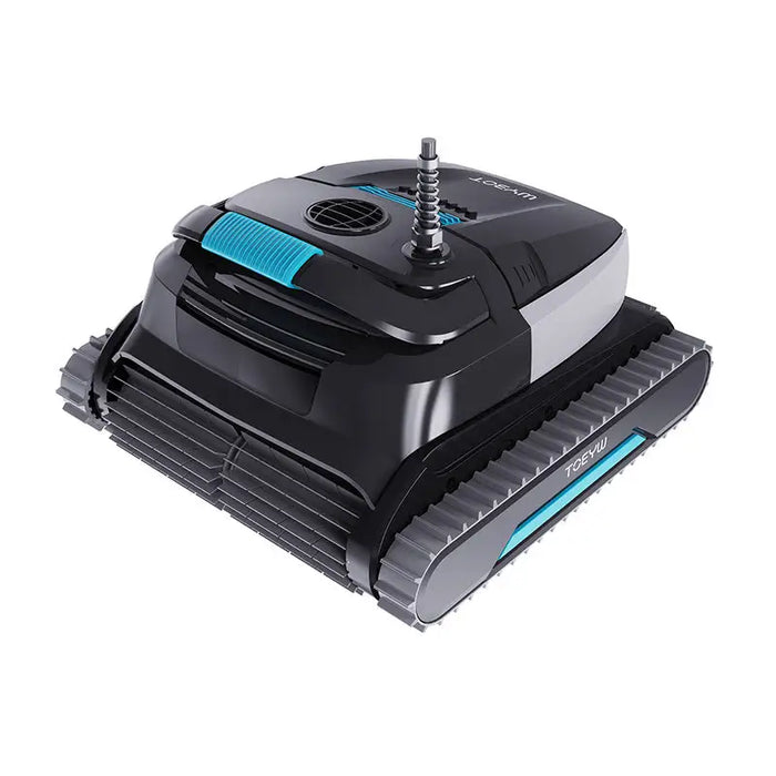 Wybot L1 wired pool cleaning robot - Pool cleaning equipment<<<Small household appliances<<<InnproXML&&&Pool cleaning
