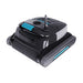 Wybot L1 wired pool cleaning robot - Pool cleaning equipment<<<Small household appliances<<<InnproXML&&&Pool cleaning