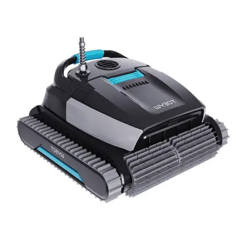 Wybot L1 wired pool cleaning robot - Pool cleaning equipment<<<Small household appliances<<<InnproXML&&&Pool cleaning