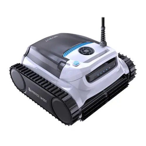 Wybot M1C wired pool cleaning robot - Pool cleaning equipment<<<Small household appliances<<<InnproXML&&&Pool cleaning
