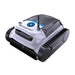 Wybot M1C wired pool cleaning robot - Pool cleaning equipment<<<Small household appliances<<<InnproXML&&&Pool cleaning