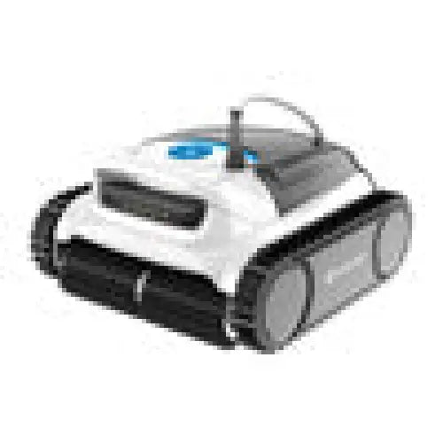 Wybot M1C wired pool cleaning robot - Pool cleaning equipment<<<Small household appliances<<<InnproXML&&&Pool cleaning