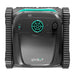 Wybot S2 wireless pool cleaning robot - Pool cleaning equipment<<<Small household appliances<<<InnproXML&&&Pool