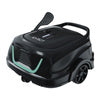Wybot A1 wireless pool cleaning robot