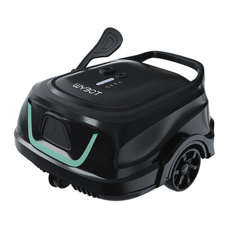 Wybot A1 wireless pool cleaning robot