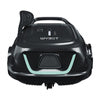 Wybot A1 wireless pool cleaning robot