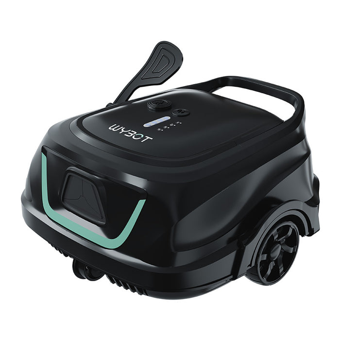 Wybot A1 wireless pool cleaning robot