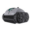 Wybot C1 Pro wireless pool cleaning robot
