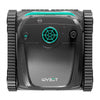 Wybot S2 wireless pool cleaning robot