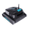 Wybot L1 wired pool cleaning robot