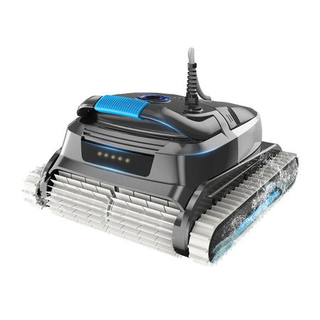 Wybot L1 wired pool cleaning robot