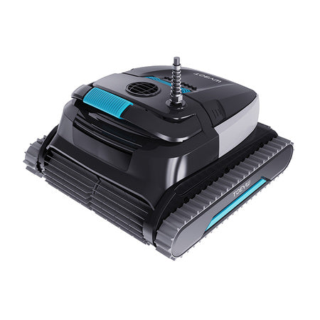 Wybot L1 wired pool cleaning robot
