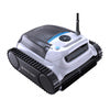Wybot M1C wired pool cleaning robot