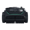 Wireless pool cleaning robot WYBOT C2 PRO