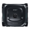 Wireless pool cleaning robot WYBOT C2 PRO