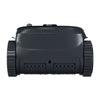Wireless pool cleaning robot WYBOT C2 PRO