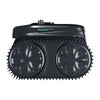 Wireless pool cleaning robot WYBOT C2 PRO