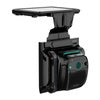 Wireless pool cleaning robot WYBOT S2 SOLAR