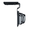 Wireless pool cleaning robot WYBOT S2 Solar Vision