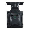 Wireless pool cleaning robot WYBOT S2 Solar Vision
