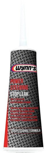 Wynn's Power Steering Stop Leak 125 мл.