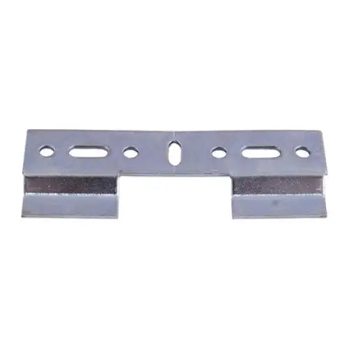 X-IT ADJUSTABLE HANGER PLATE - Мебелен обков<<<Мебели и обков<<<Мебели и интериор<<<Praktiker&&&Мебелен