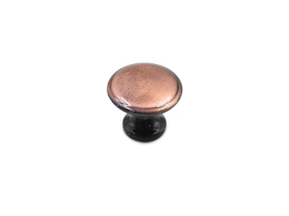 FURNITURE HANDLE 5054 COPPER