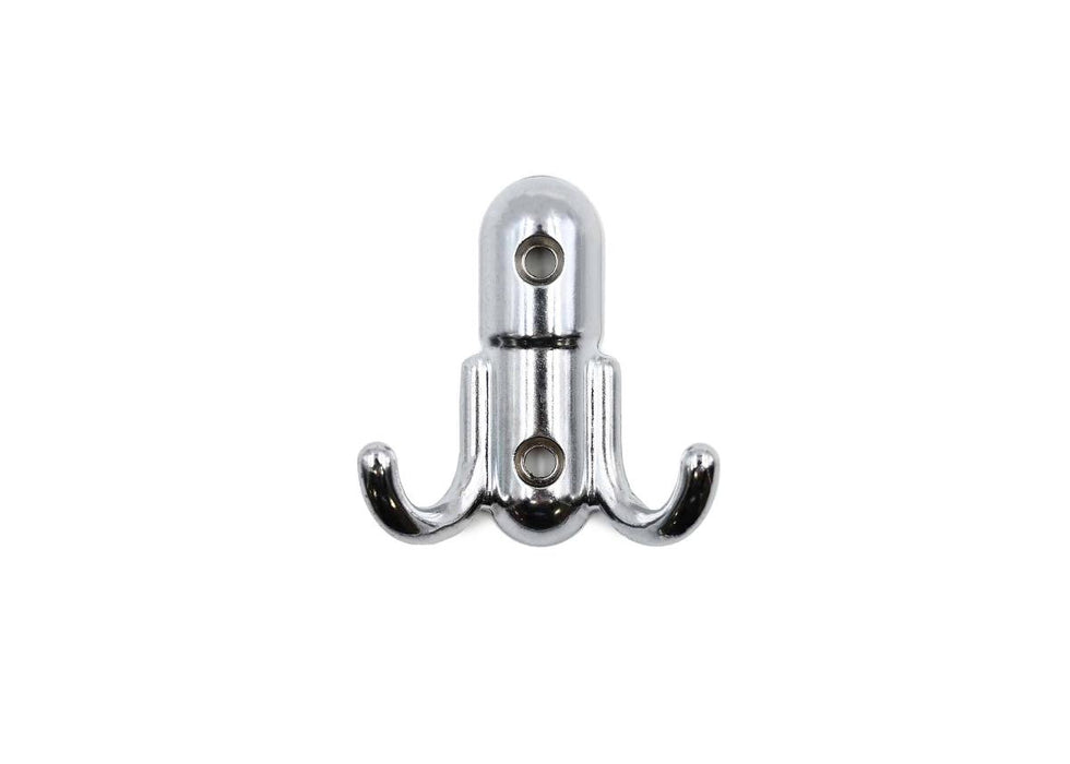 HANGER 101 CHROME