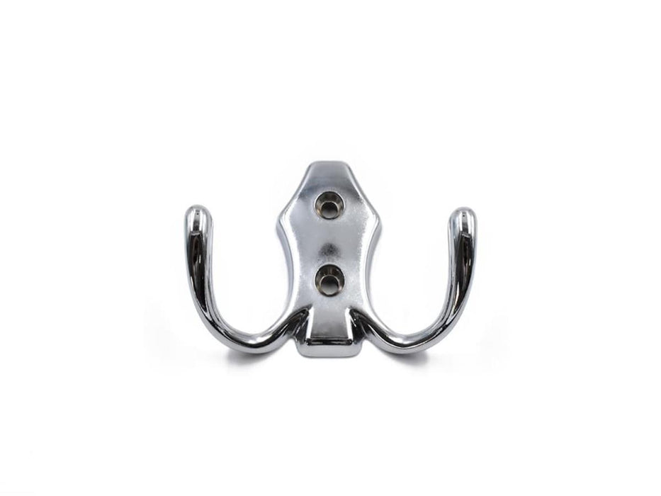 HANGER 104 CHROME