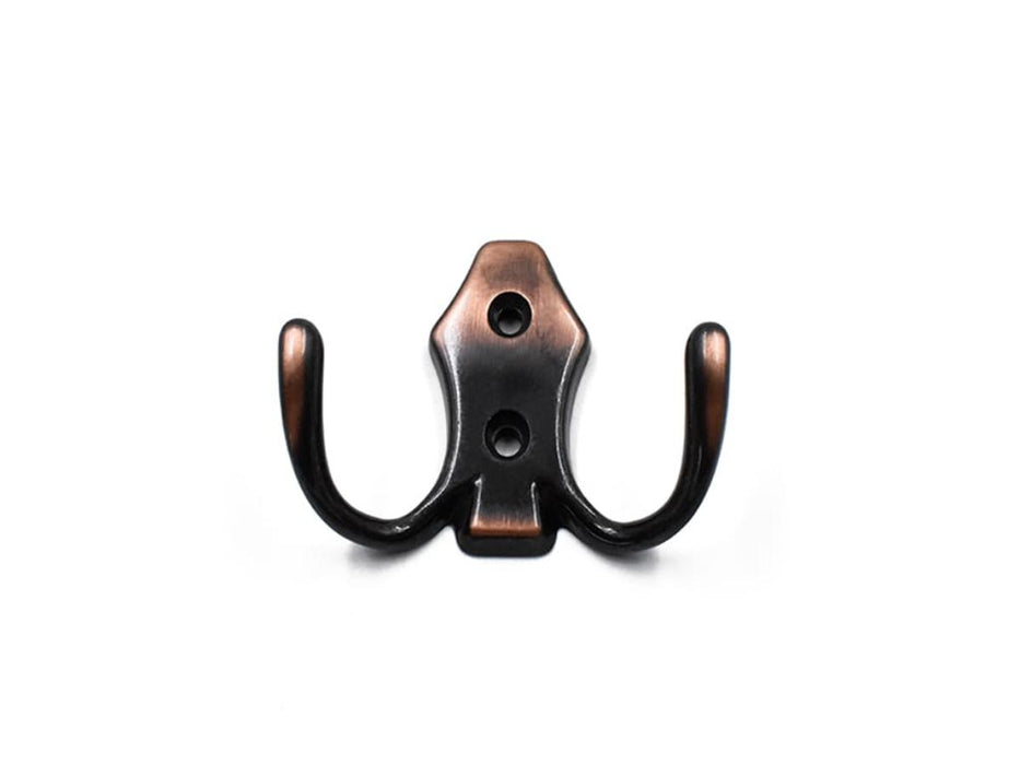 HANGER 104 COPPER