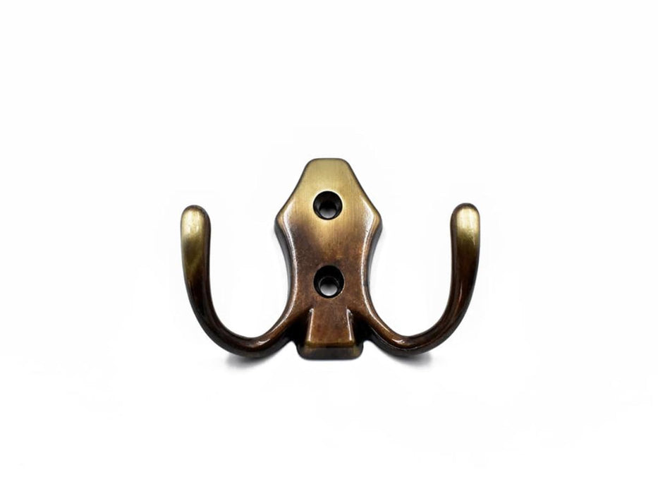 HANGER 104 ANTIQUE